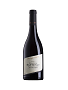 Вино Philippe Colin, Santenay 1er Cru "Les Gravieres", 2018 0.75 л