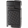 Xikar 524 BKH Forte Black Houndstooth - фото 1
