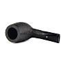 Курительные трубки Dunhill Shell Briar 3909 Nose Warmer (без фильтра) - фото 5