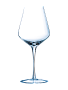 Набор бокалов для вина Chef & Sommelier Reveal'Up Soft, 500 мл