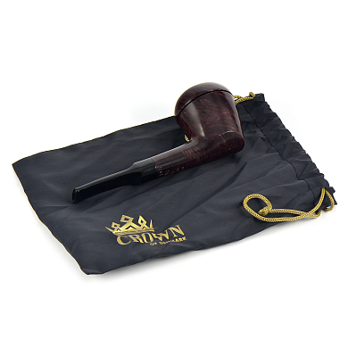 Winslow Crown 100 044 - описание