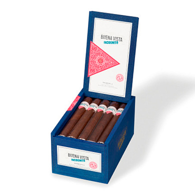 Сигары Buena Vista Incognito Churchill - цена