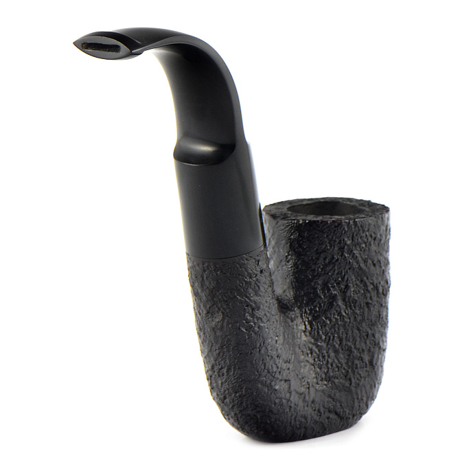 Курительные трубки Dunhill Shell Briar 5226 (без фильтра) - фото 17