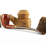 CHACOM Berlingot naturel brillant 22 - фото 1