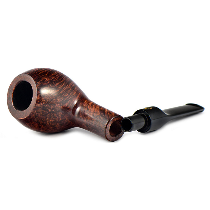 Курительные трубки Winslow Crown 100 - 135 (без фильтра) - фото 7
