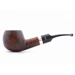 Курительная трубка Gasparini 910-55 - фото