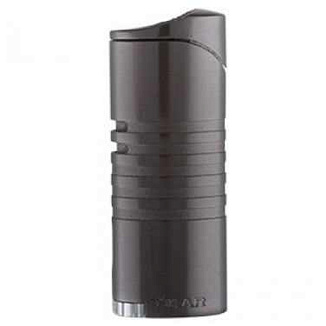Xikar 565 G2 Ellipse G2
