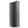 Xikar 565 G2 Ellipse G2 - фото 1