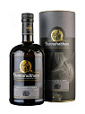 Виски Bunnahabhain, "Toiteach A Dha" 0.7 л - фото 1