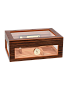 Хьюмидор Adorini Treviso Grande Deluxe Brown на 150 сигар