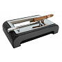 Gentili сигарная Black Struzzo 930-Struzzo-black