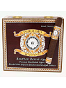 Сигары Perdomo Habano Bourbon Barrel-Aged Maduro Epicure - фото 3