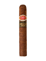 Сигары Romeo Y Julieta Escudos Edicion Limitada 2007 - фото