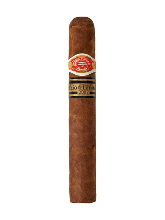 Сигары Romeo Y Julieta Escudos Edicion Limitada 2007