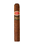 Сигары Romeo Y Julieta Escudos Edicion Limitada 2007