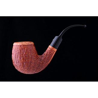 Fiamma di Re Epica F521-2