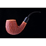 Fiamma di Re Epica F521-2 - фото 1