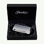 Зажигалка сигарная Passatore с пробойником 234-522