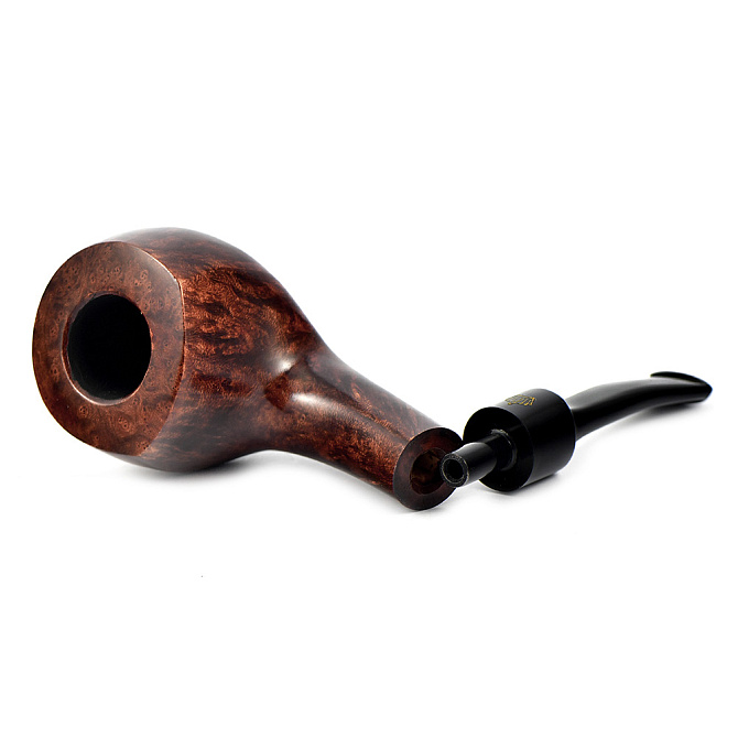 Курительные трубки Winslow Crown 100 - 117 (без фильтра) - фото 6