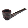 Курительные трубки Dunhill Cumberland 4106 (без фильтра) - фото 7