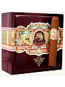 Сигары My Father No. 6 Toro Gordo - фото 3