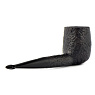 Курительные трубки Dunhill Shell Briar 4103 (без фильтра) - фото 4