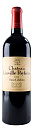 Вино Chateau Leoville Poyferre AOC 0.75 л - фото 1