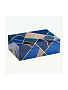 Хьюмидор Morici Tellux Collection Mediterraneo 50 сигар