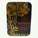 Rattray's Exotic Passion - фото