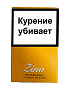 Сигариллы Zino Nicaragua Short Puritos