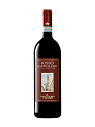 Вино Canalicchio di Sopra, Rosso di Montalcino, 2021 0.75 л - фото 1