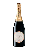 Игристое вино Laurent-Perrier, Brut, 2023, 0,75 л. - фото 95