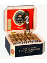 Сигары Diamond Crown Black Diamond Radiant - фото 2