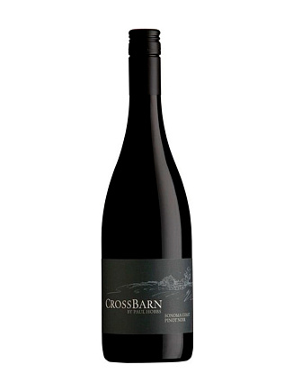 Вино CrossBarn by Paul Hobbs, Pinot Noir