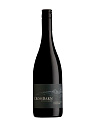 Вино CrossBarn by Paul Hobbs, Pinot Noir 0.75 л - фото 1