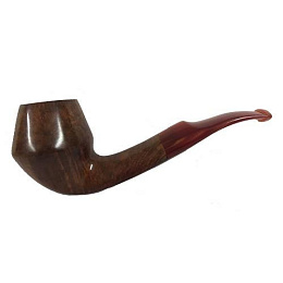 Курительная трубка Zibi Aniche - фото