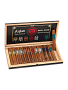 Сигары Asylum 13 Time Capsule