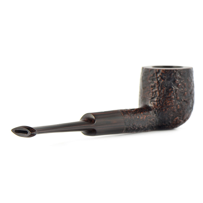 Курительные трубки Dunhill Cumberland 3206 (без фильтра) - фото 24