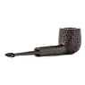 Курительные трубки Dunhill Cumberland 3206 (без фильтра) - фото 7