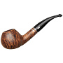 CHACOM Complice 871