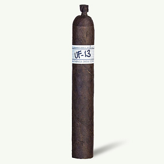 Сигары Drew Estate Liga Privada Unico Series UF-13