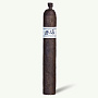 Сигары Drew Estate Liga Privada Unico Series UF-13
