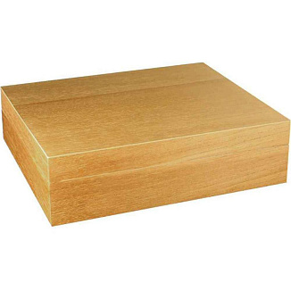 Хьюмидор Adorini Torino Cedro Deluxe