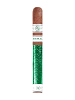 Сигары Rocky Patel Emerald Toro - фото 19
