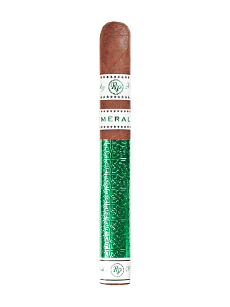 Сигары Rocky Patel Emerald Toro