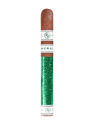 Сигары Rocky Patel Emerald Toro - фото