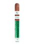 Сигары Rocky Patel Emerald Toro