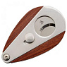 Каттер Xikar 300 BKRW Cutter X3 Wood - фото 1