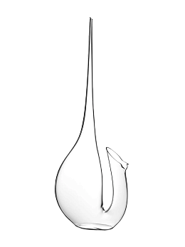 Декантер Riedel Vitis, 750 мл - фото