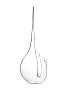 Декантер Riedel Vitis, 750 мл